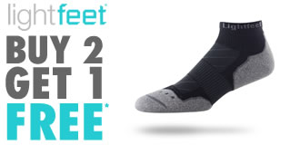Running Shoes, Sports Shoes & Clothes | Sportitude Australia Running Shoes, Sports Shoes & Clothes | Sportitude Australia