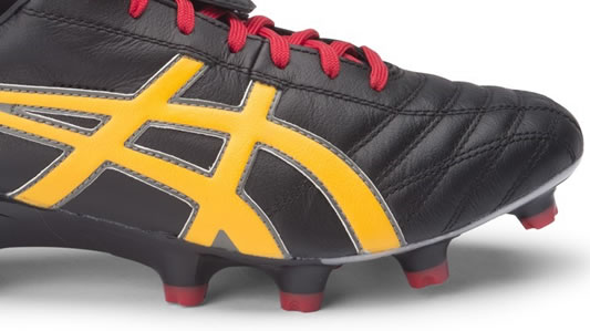 cheap asics football boots australia